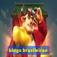 bingo brasileirao